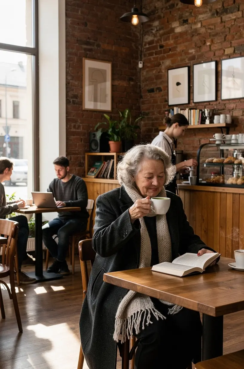 Medinės dėžutės su įvairiomis arbatais ir žolelių mišinių pakuotėmis ant šviesaus stalo.